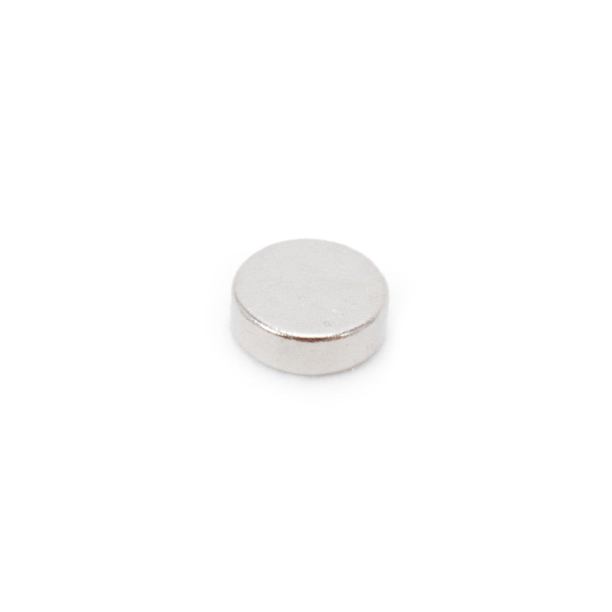 Magnet 3x1