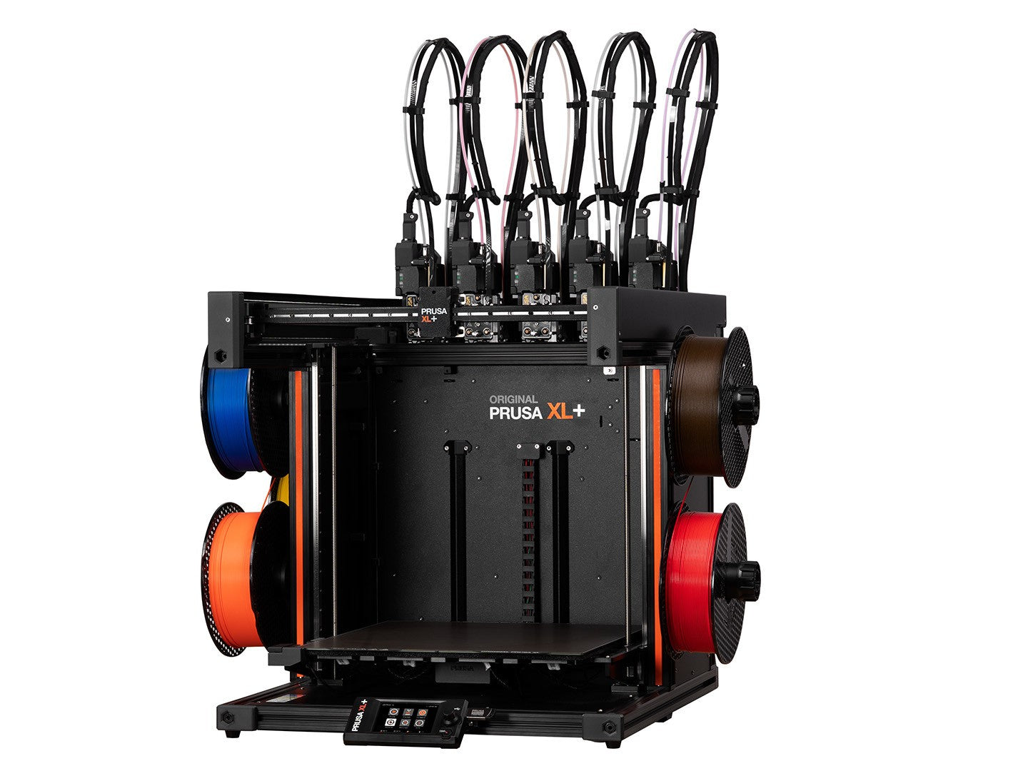 Original Prusa XL+ 3D printer