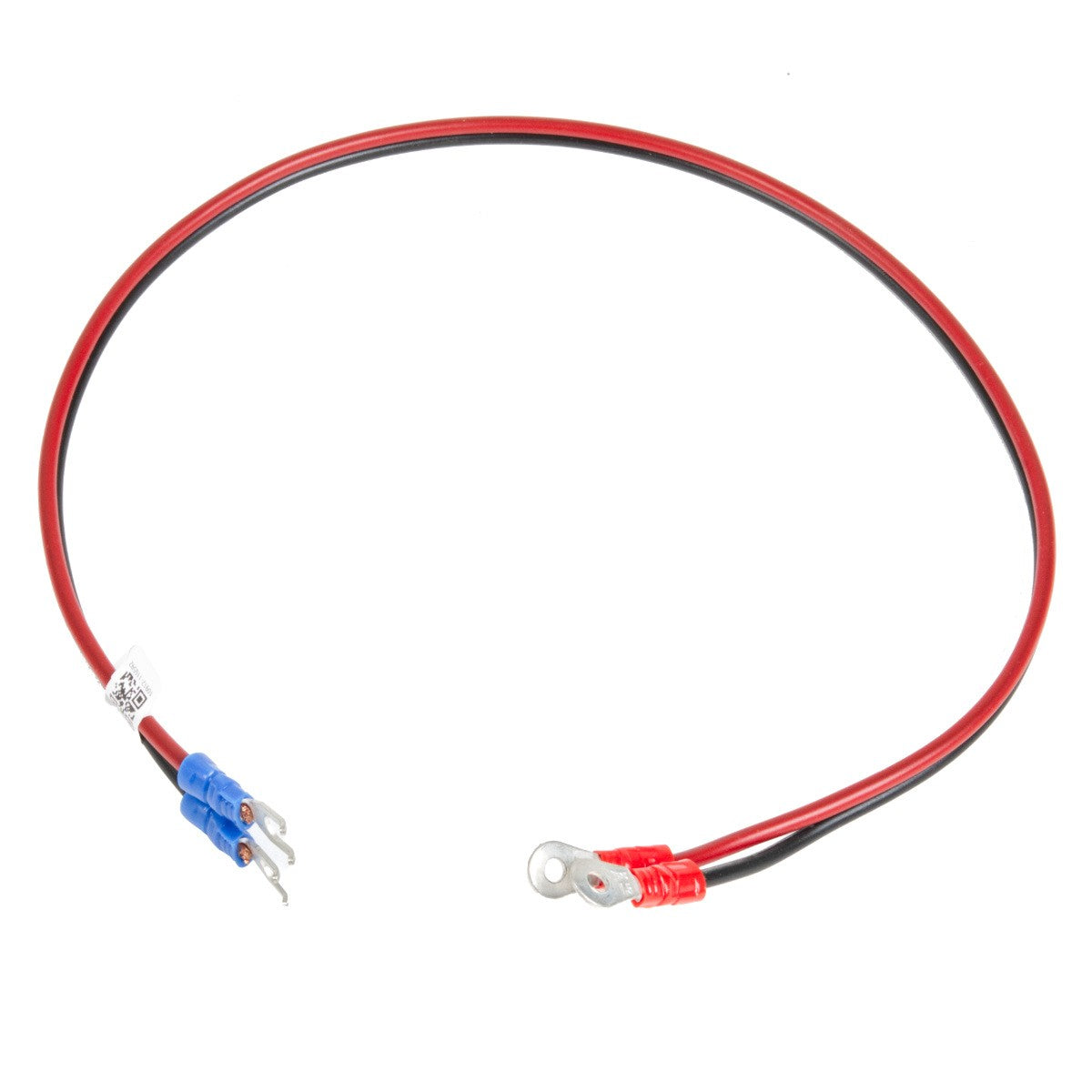 PSU-xBuddy power cable