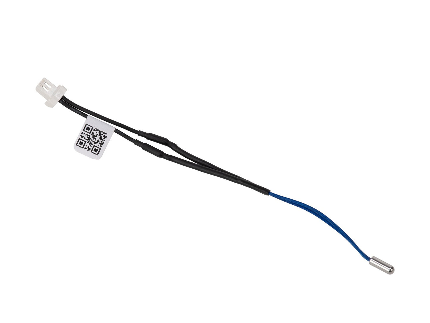 Original Prusa Hotend Thermistor XL,MK4