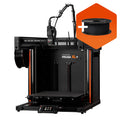 Prusa XL+ Assembled