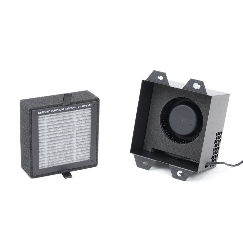 Original Prusa Advanced Filtration for Prusa CORE One