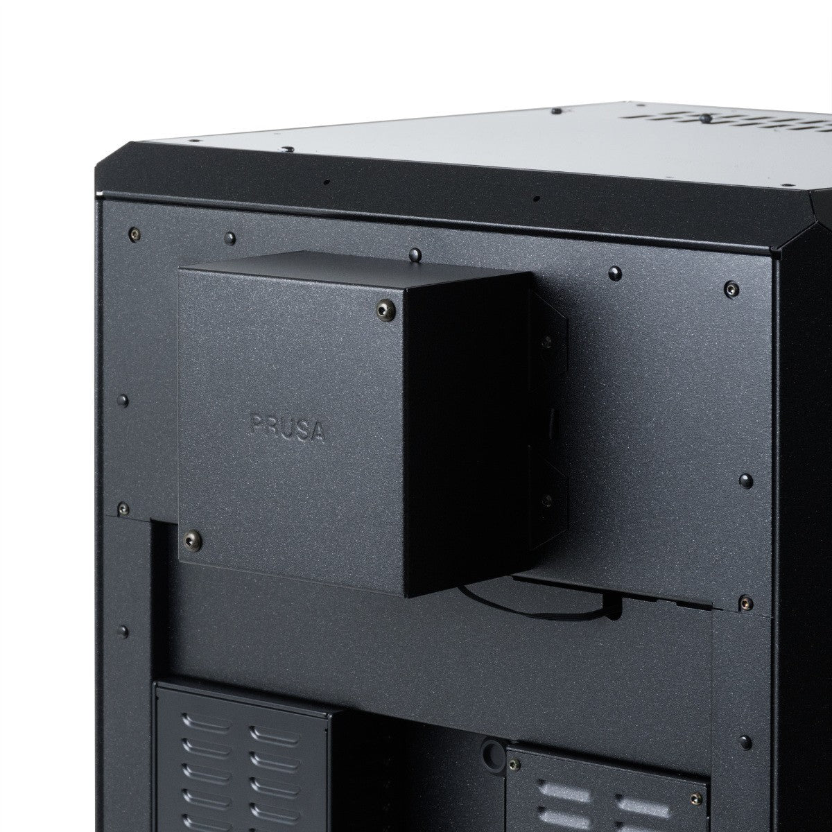 プリンター・複合機 Prusa Advanced filtration for Core One Prusa CORE One+ Advanced Filtration BUNDLE with INDX Upgrade