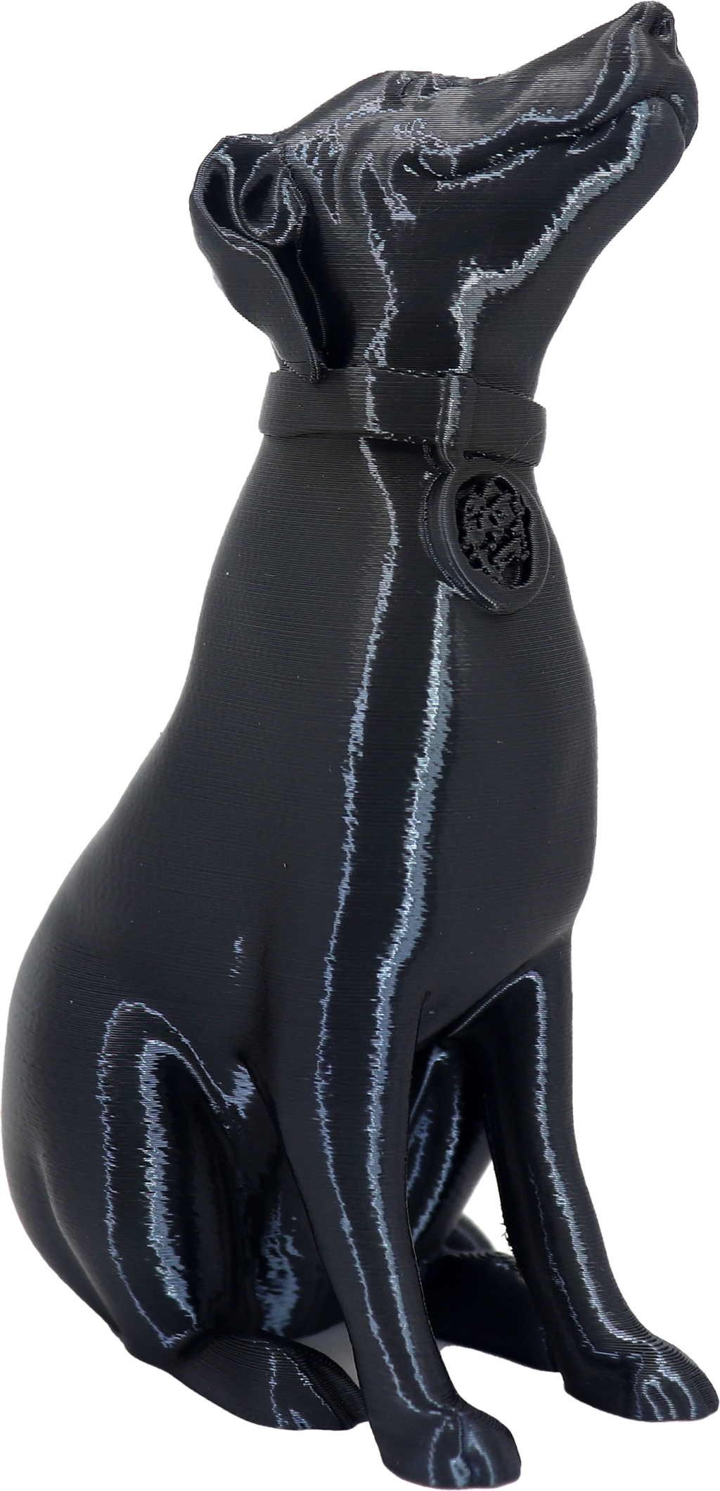 Jessie Premium Elixir 1.75mm X Abyss 1kg