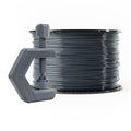 Anthracite Grey