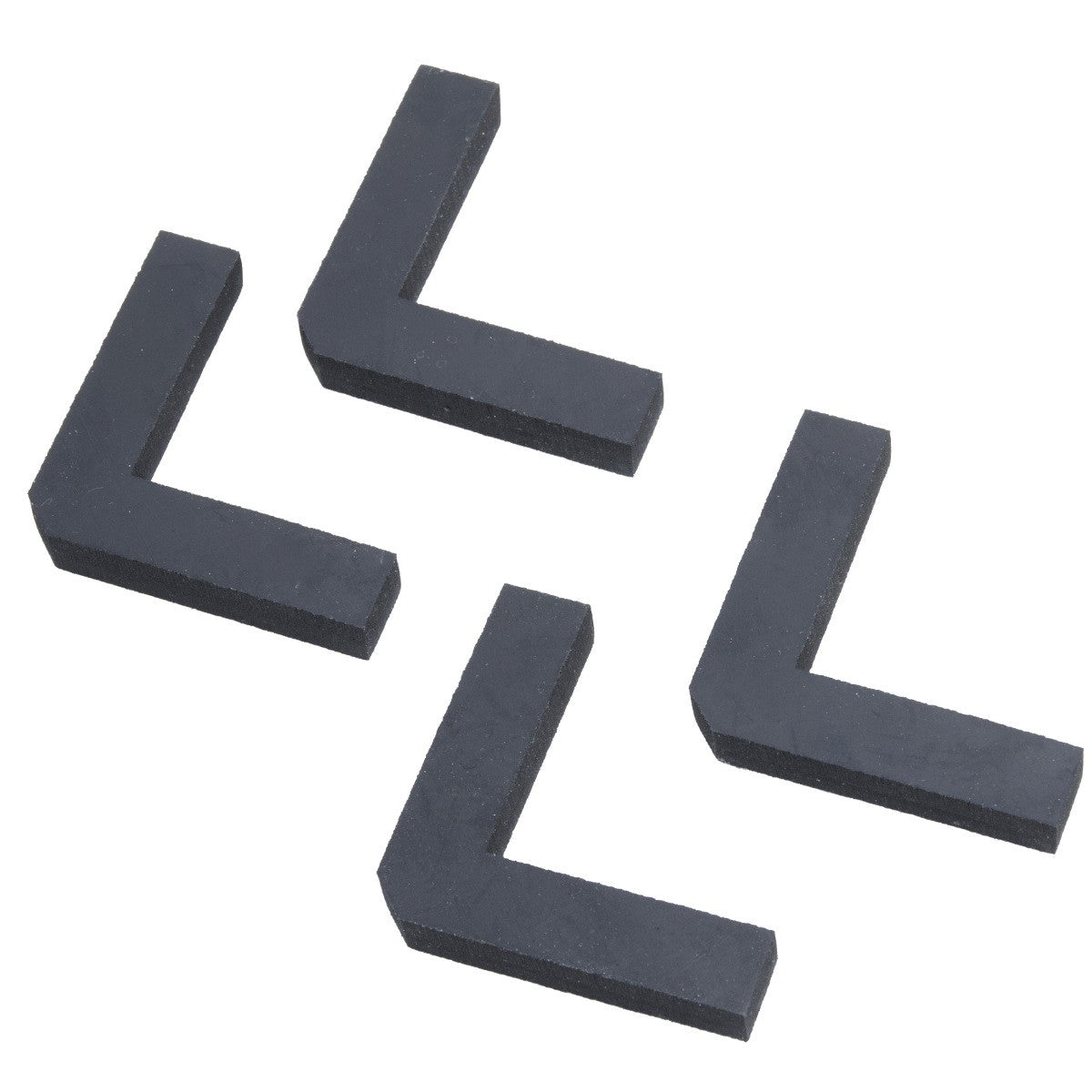 Original Prusa Anti-vibration feet