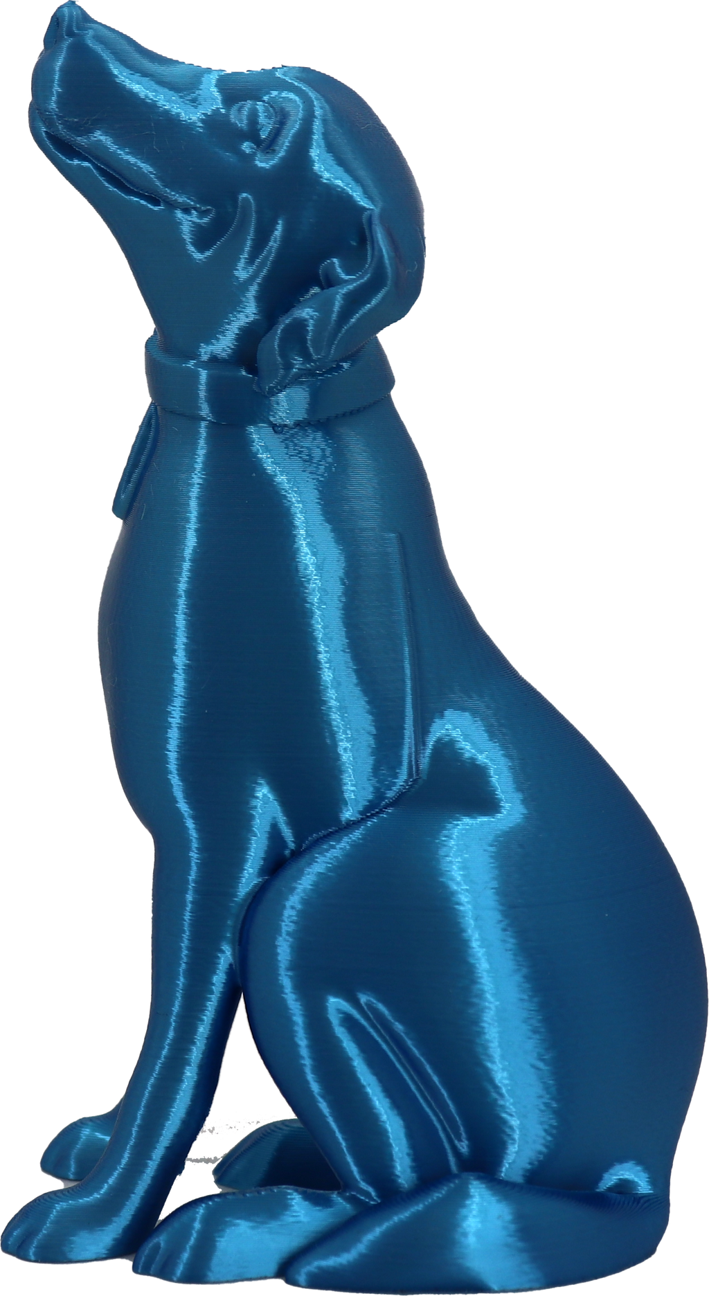 Jessie Premium Elixir 1.75mm X Aquamarine 1kg