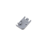 Prusa BED CABLE COVER BOTTOM