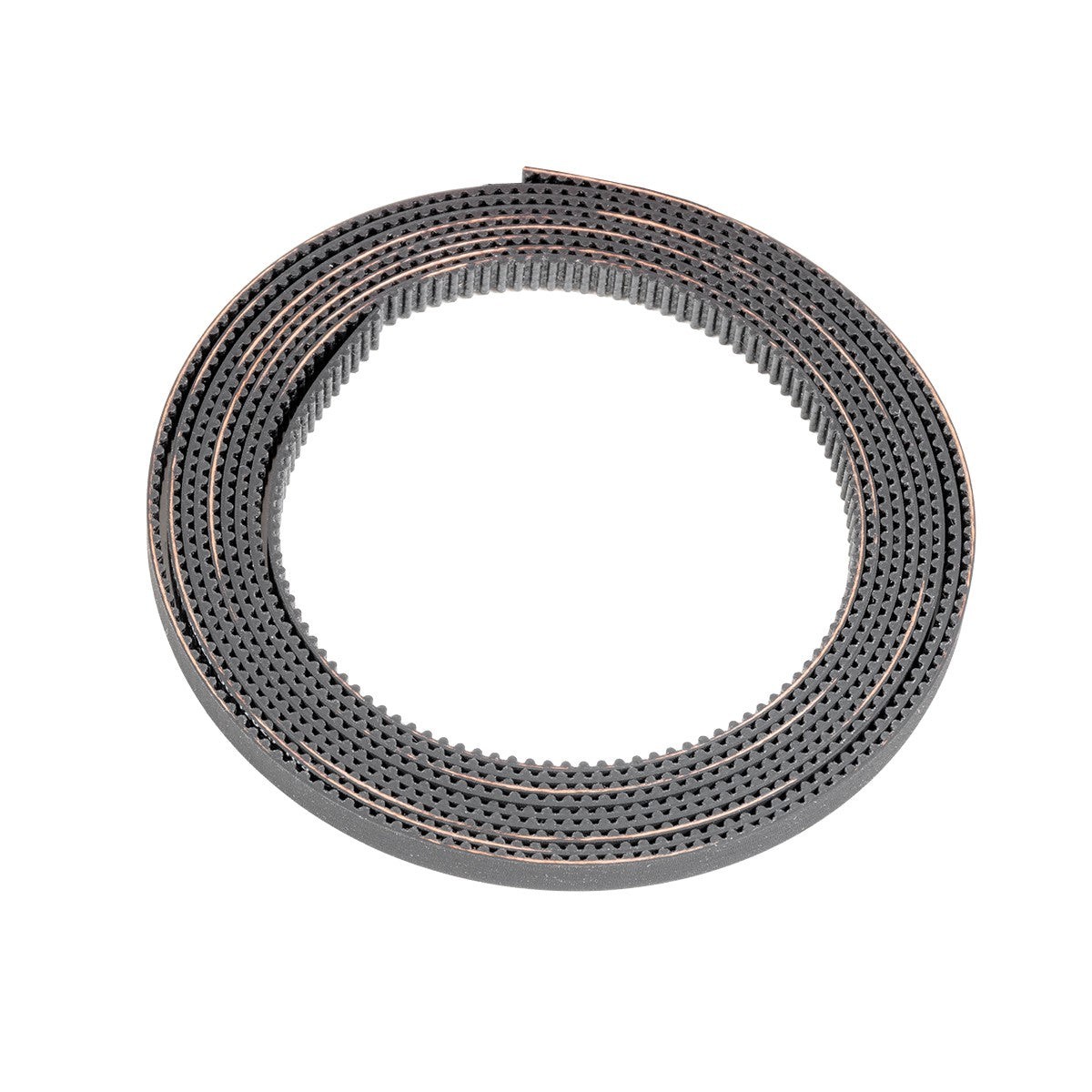 Original Prusa Belt 1524 mm