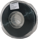 PS Imports TPU 95A Black 1.75mm