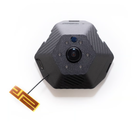 Original Prusa Buddy3D Camera for Prusa CORE One