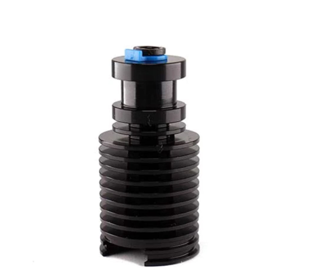 E3D Revo™ Six Heatsink