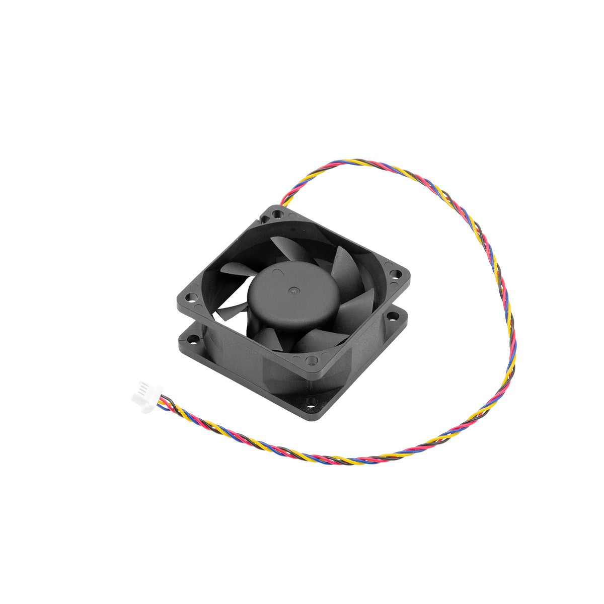Original Prusa Chamber fan