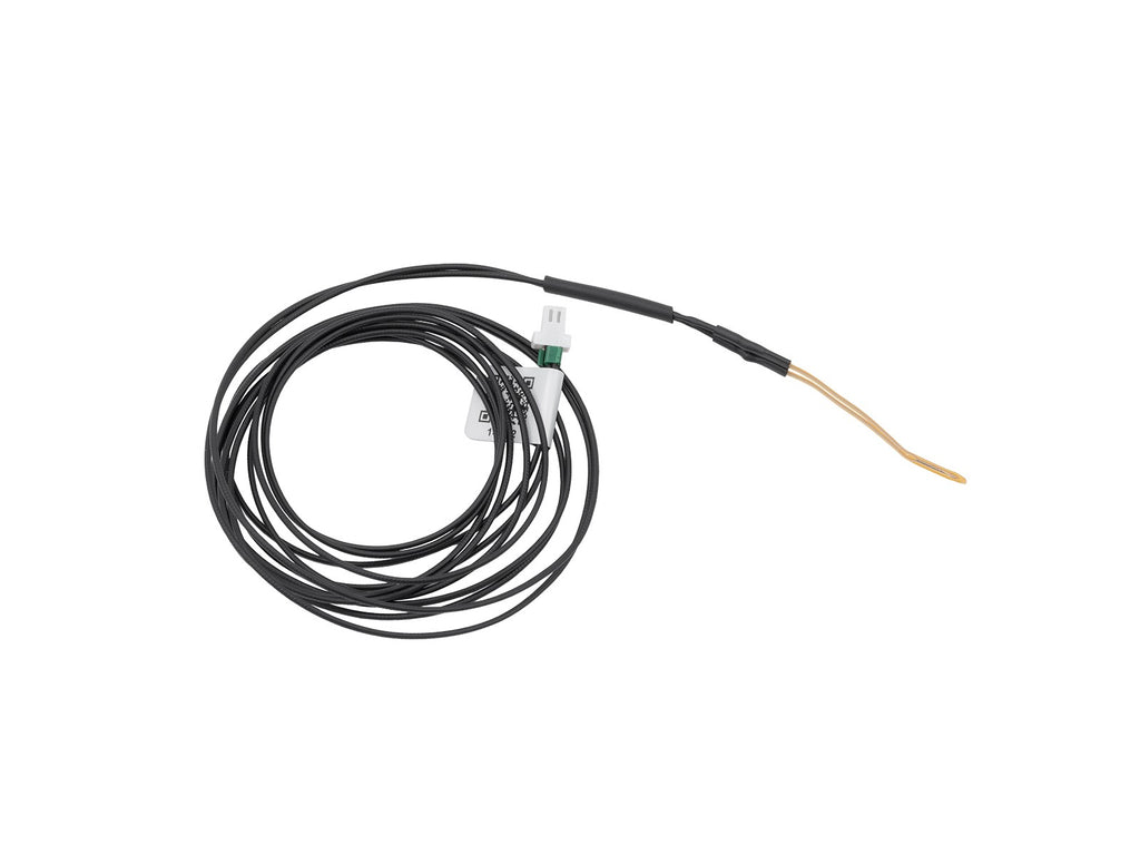 Original Prusa Heatbed thermistor set (CORE One/+)
