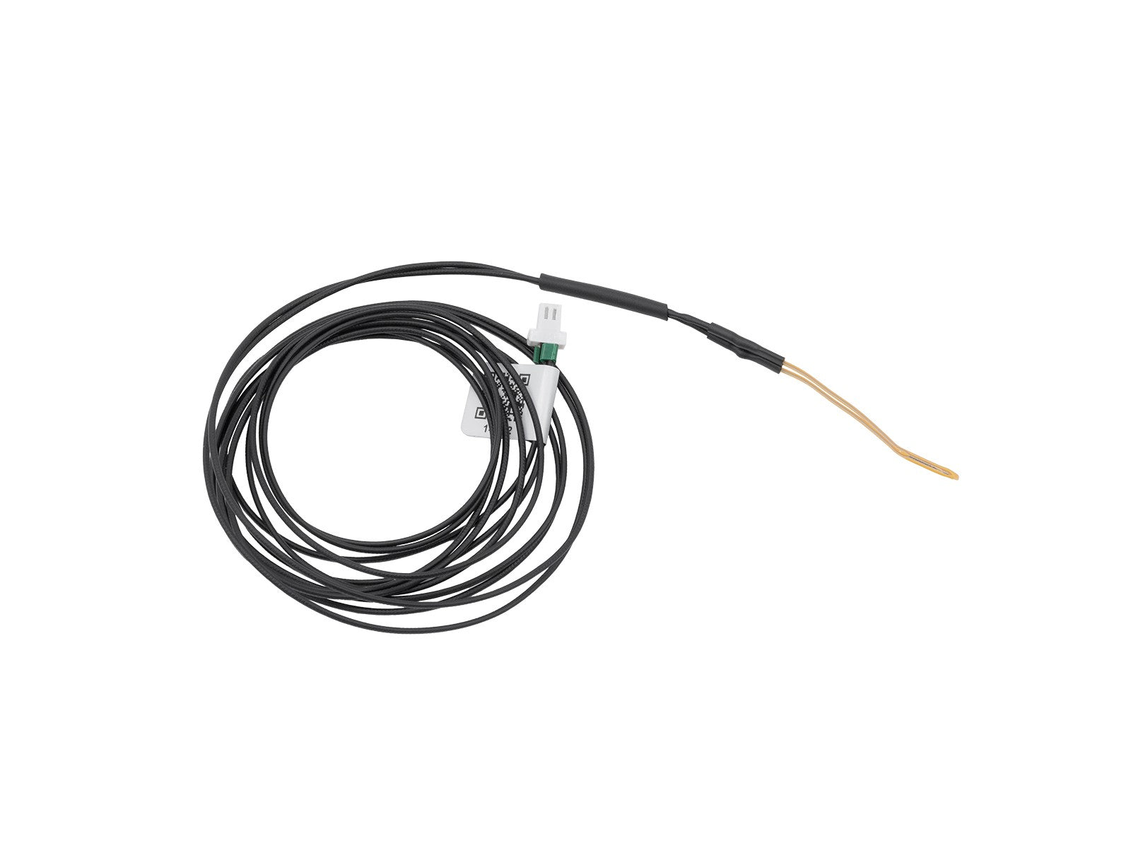 Original Prusa Heatbed thermistor set (CORE One/+)