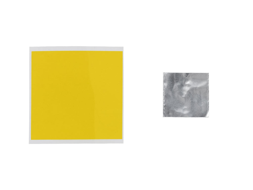 Original Prusa Heatbed thermistor set (CORE One/+)