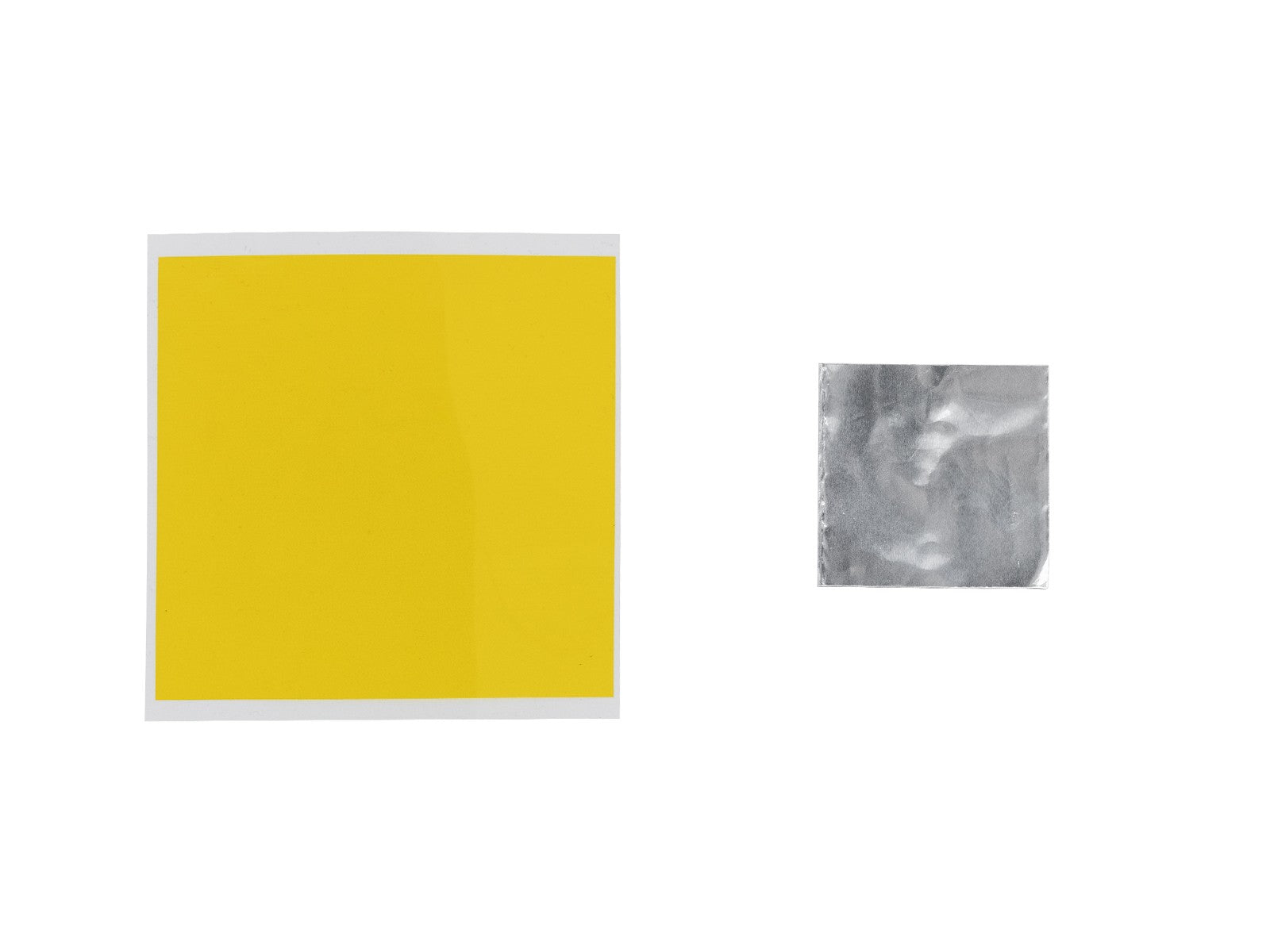 Original Prusa Heatbed thermistor set (CORE One/+)