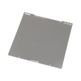 Original Prusa CORE One Satin Powder-coated Print Sheet