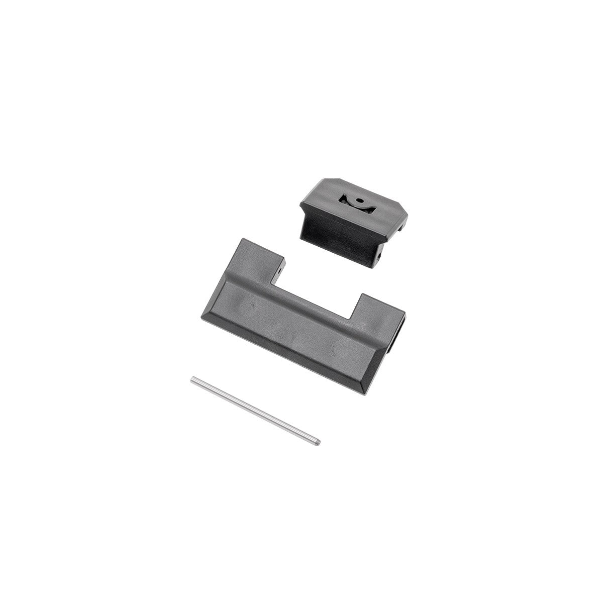 Original Prusa Door hinge set
