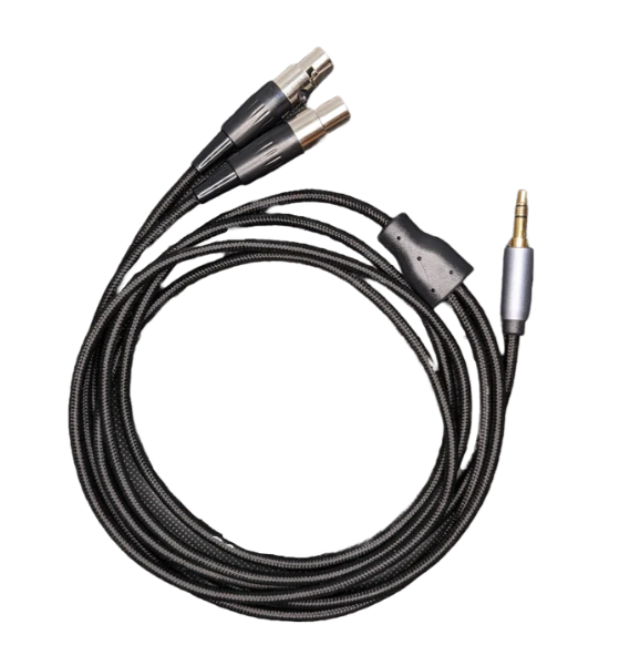 Head(amame) Print-It-Yourself Headphones Kits