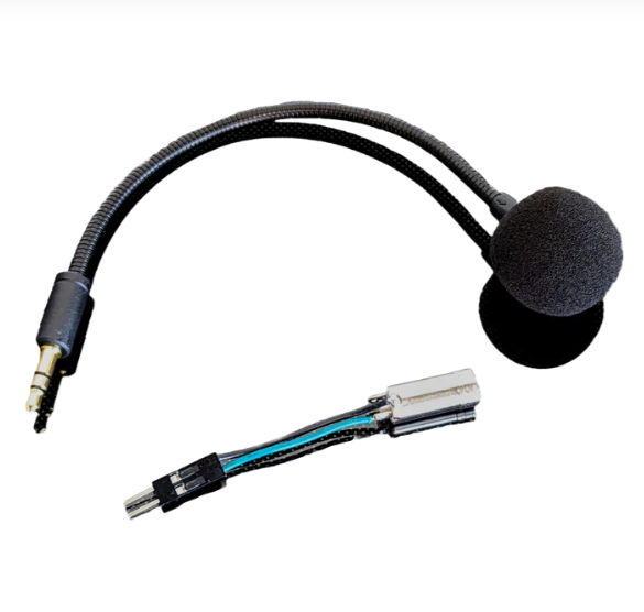 Head(amame) Print-It-Yourself Headphones Kits