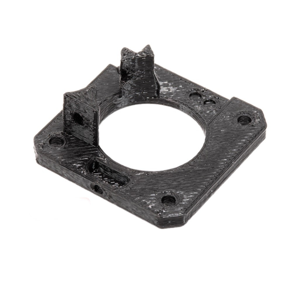 Prusa EXTRUDER MAIN PLATE