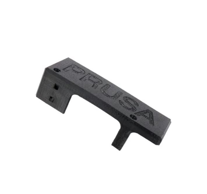 Original Prusa MK3.9/MK4 Plastic Parts