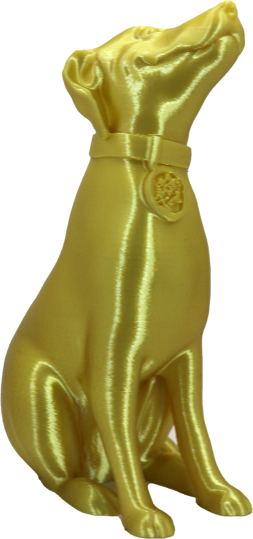 Jessie Premium Elixir 1.75mm X Electric Lemonade 1kg