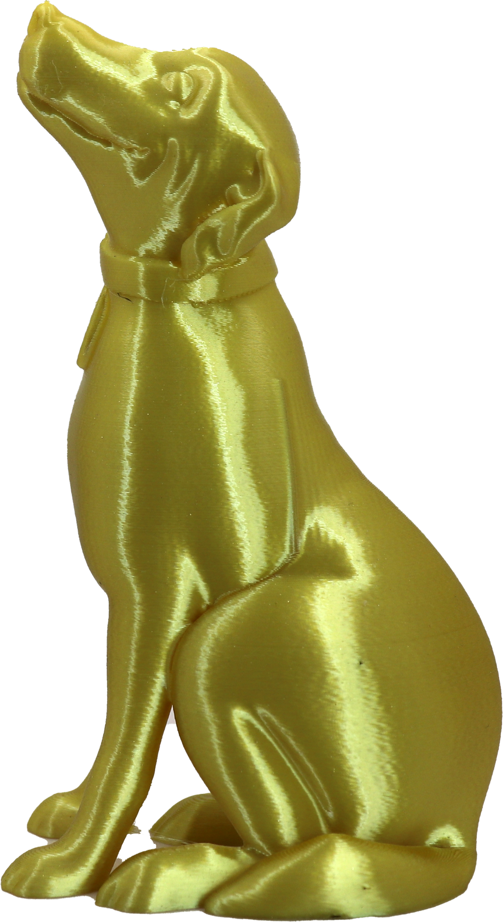 Jessie Premium Elixir 1.75mm X Electric Lemonade 1kg