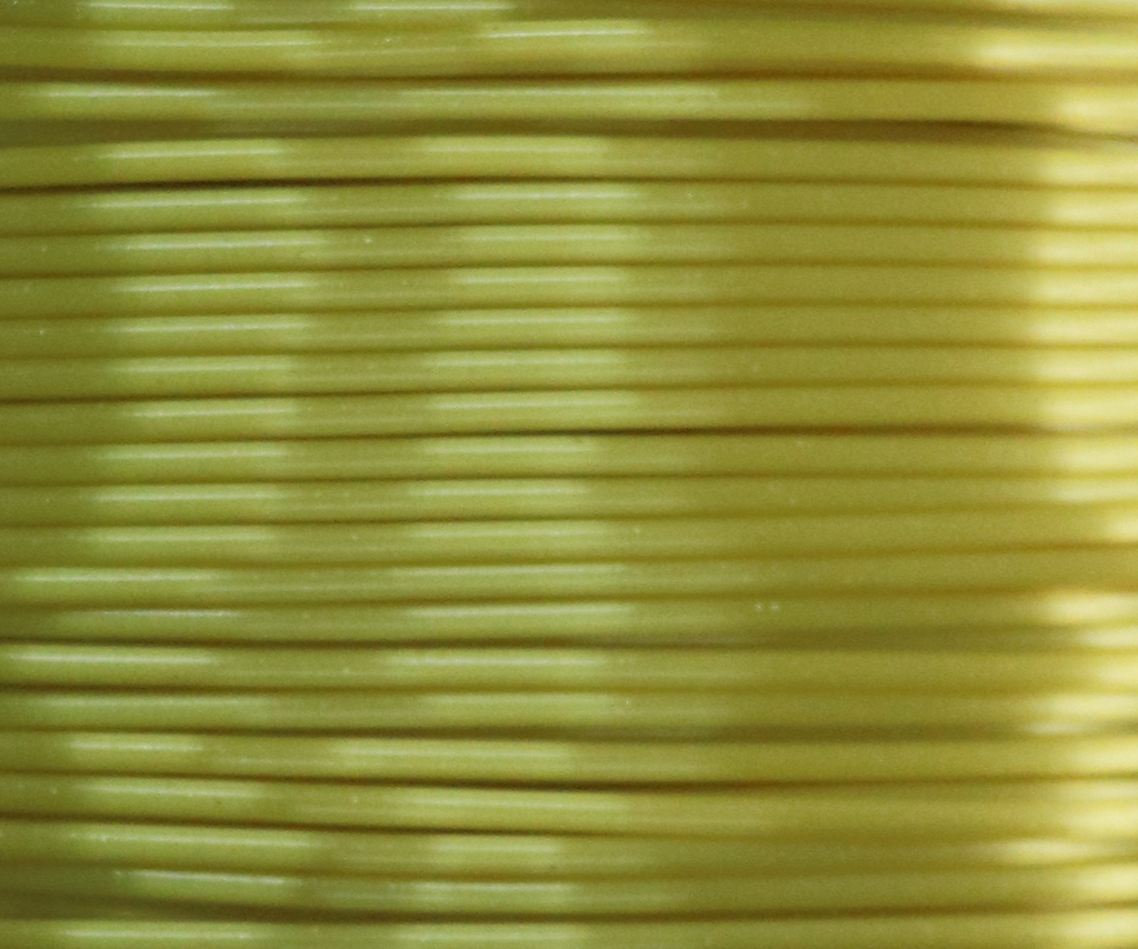 Jessie Premium Elixir 1.75mm X Electric Lemonade 1kg
