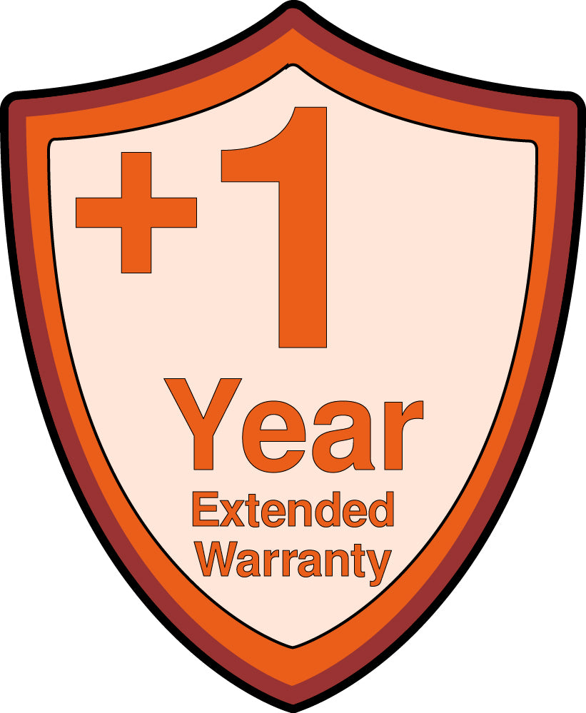Original Prusa MK Enclosure Kit with additional 1 Year Extended Warranty