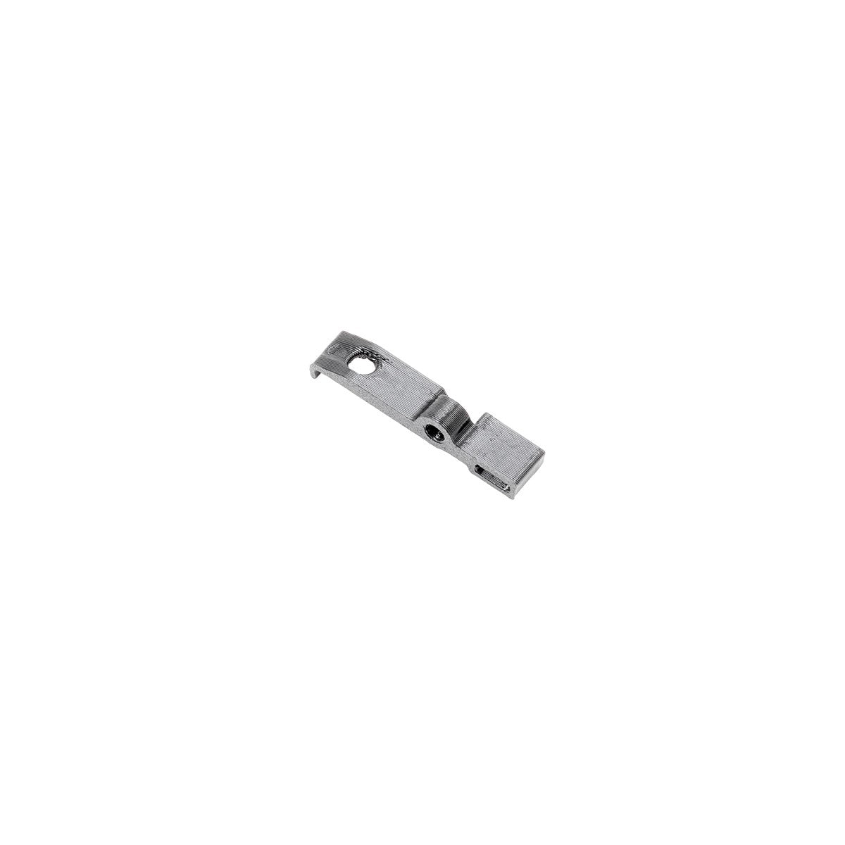 Prusa FILAMENT SENSOR LEVER