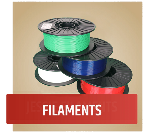 Filaments