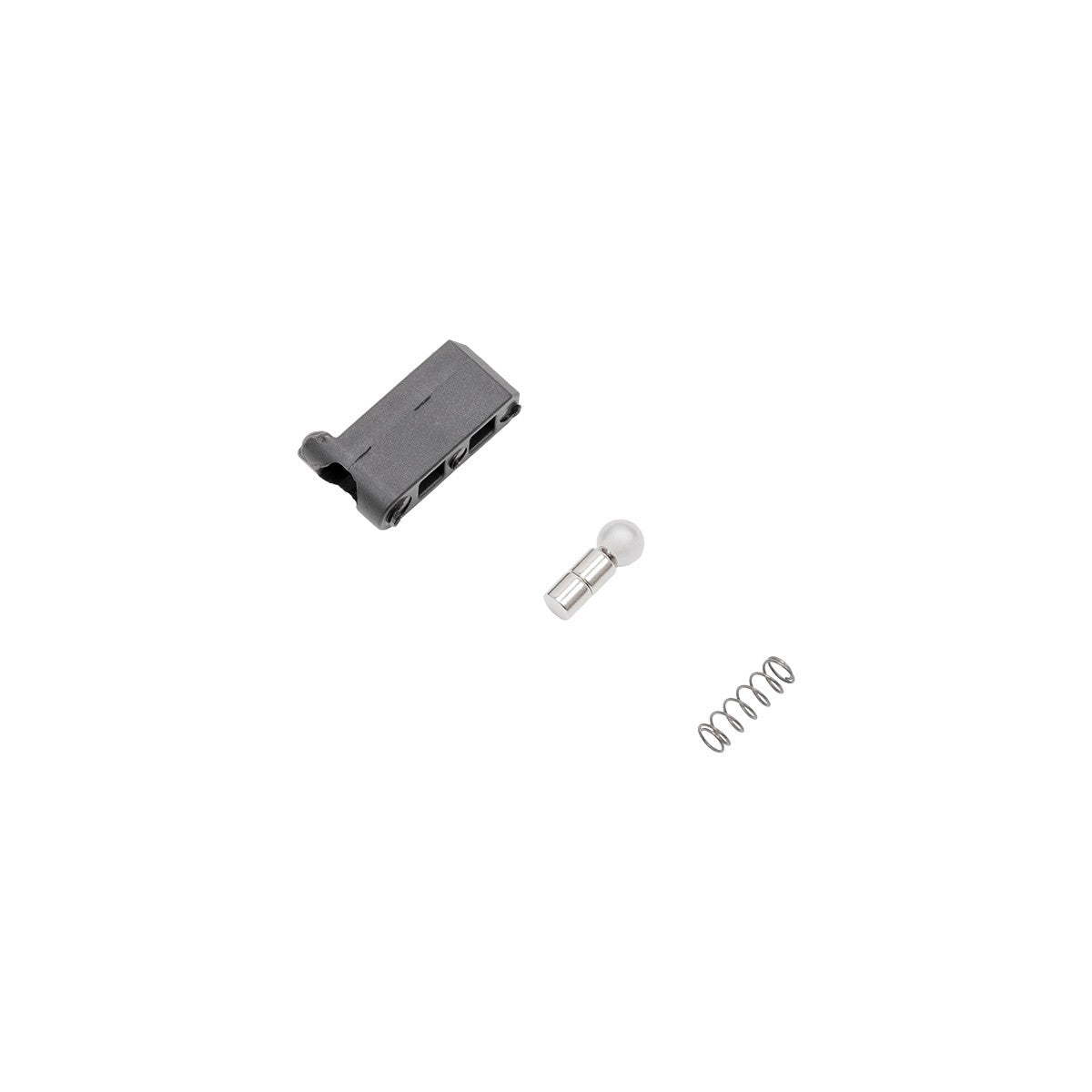 Original Prusa Filament Sensor Accessories