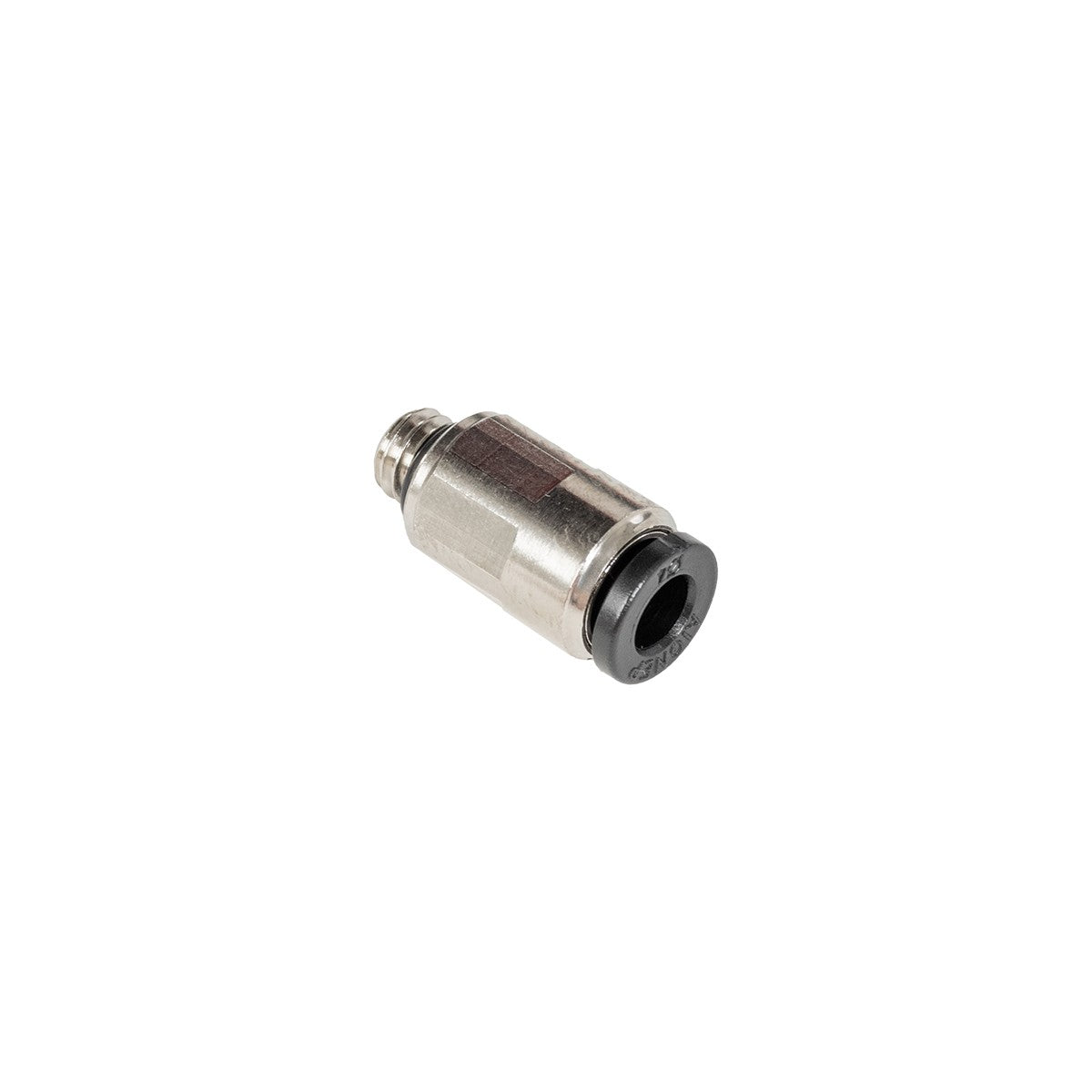 Original Prusa Fitting M5-4