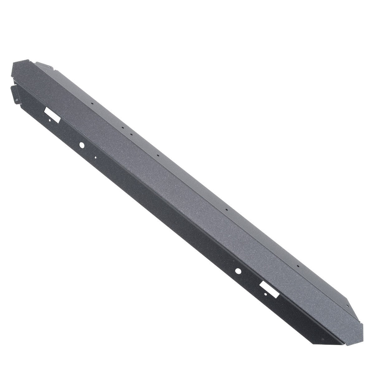 Original Prusa Front right profile