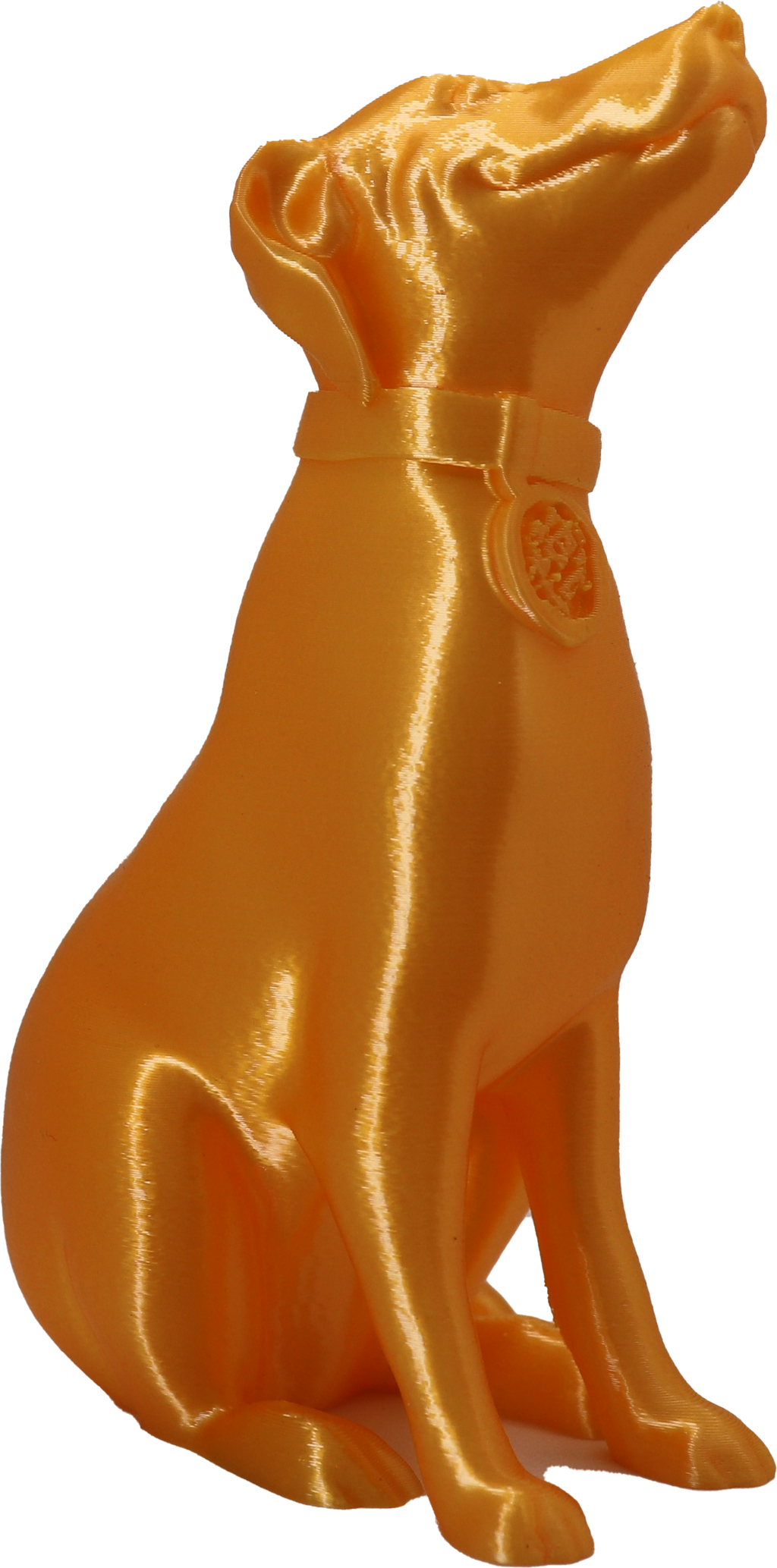 Jessie Premium Elixir 1.75mm X Gold Rush 1kg
