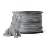 Gravity Grey