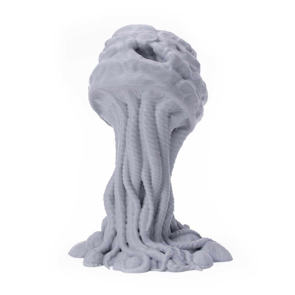 Prusament PLA Gravity Grey 2kg