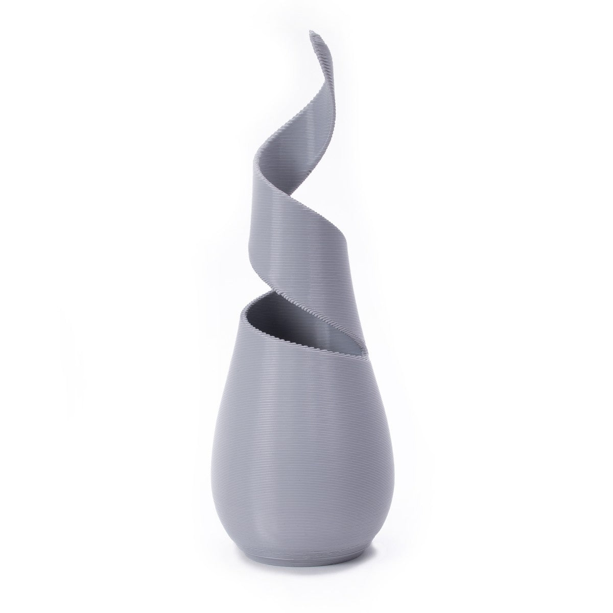 Prusament PLA Gravity Grey 2kg