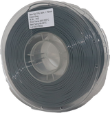 PS Imports TPU 95A Grey 1.75mm