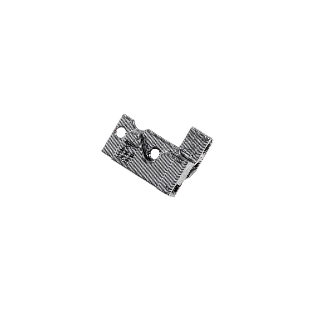 Prusa HOTEND CABLE CLIP