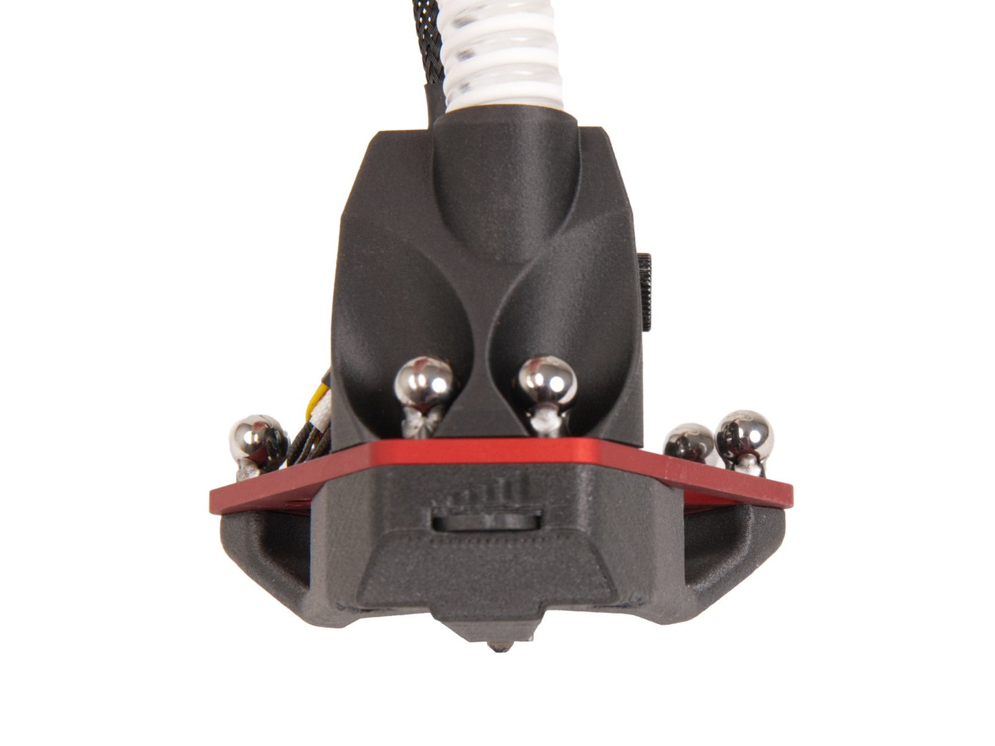 Original Prusa Prusa Pro HT90 High Temperature Head