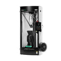 Original Prusa® Pro HT90