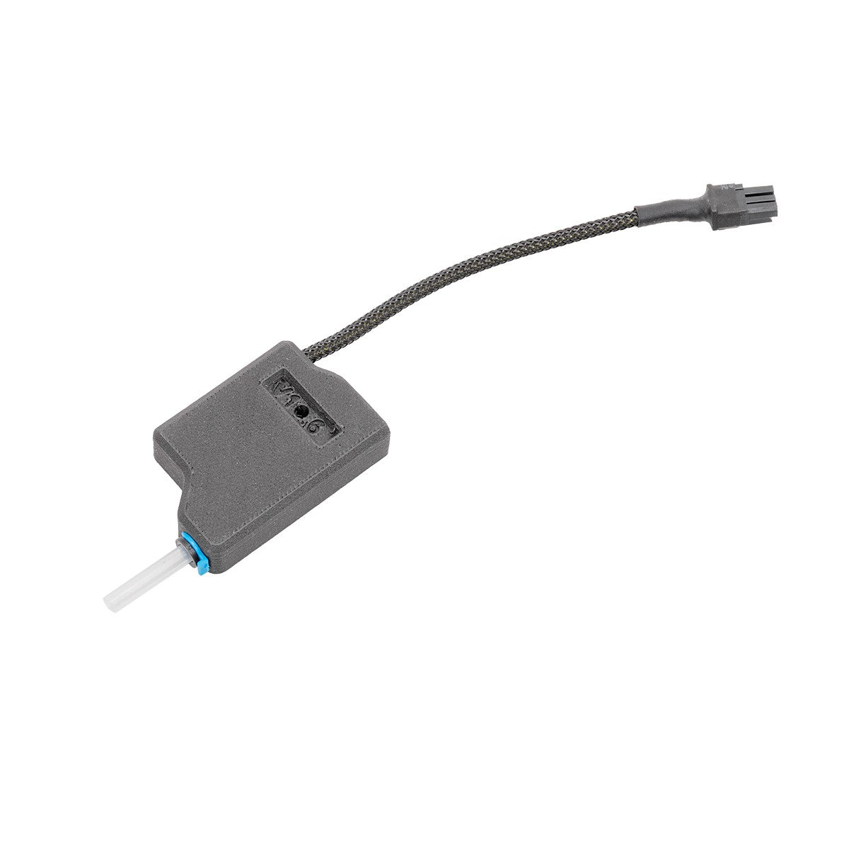 HT-90 Filament Sensor