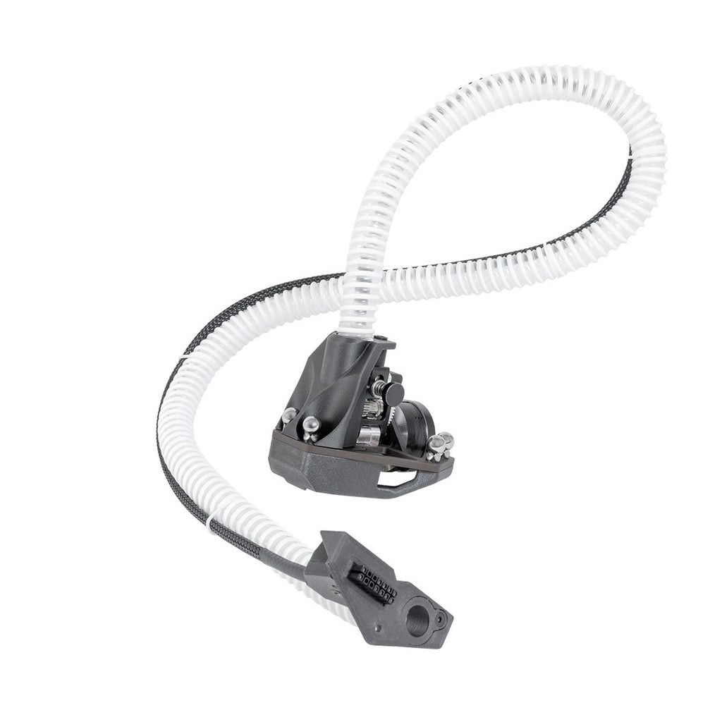 Original Prusa Prusa Pro HT90 High Flow Head
