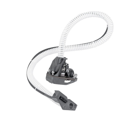 HT90 High Flow Head