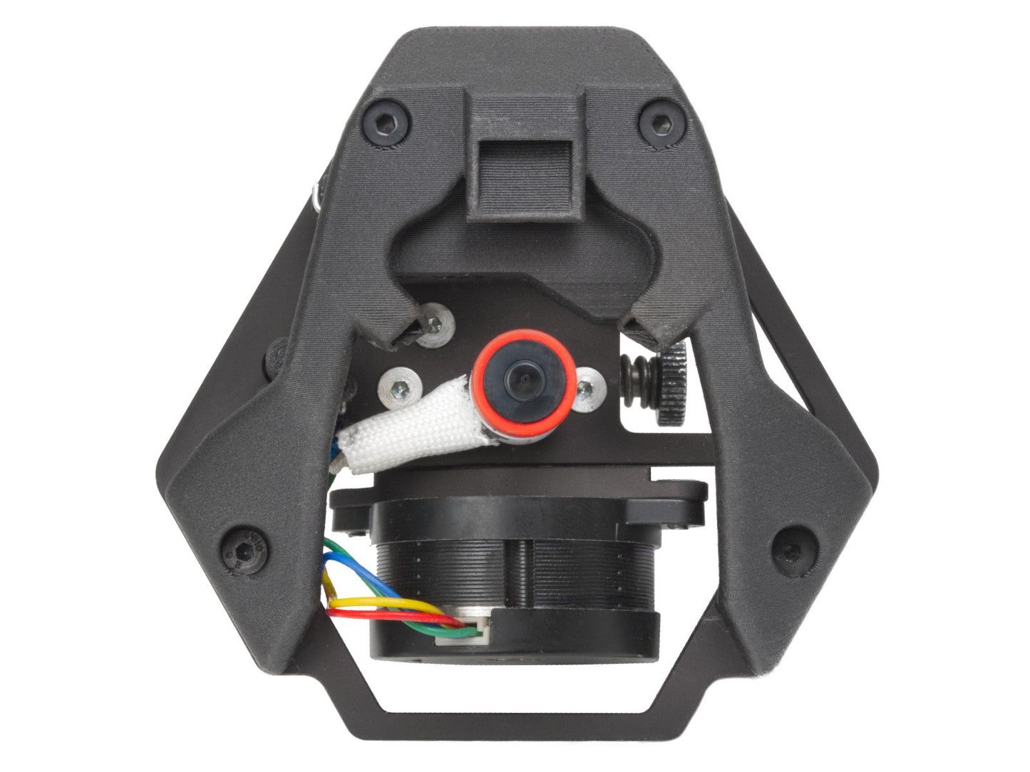Original Prusa Prusa Pro HT90 High Flow Head