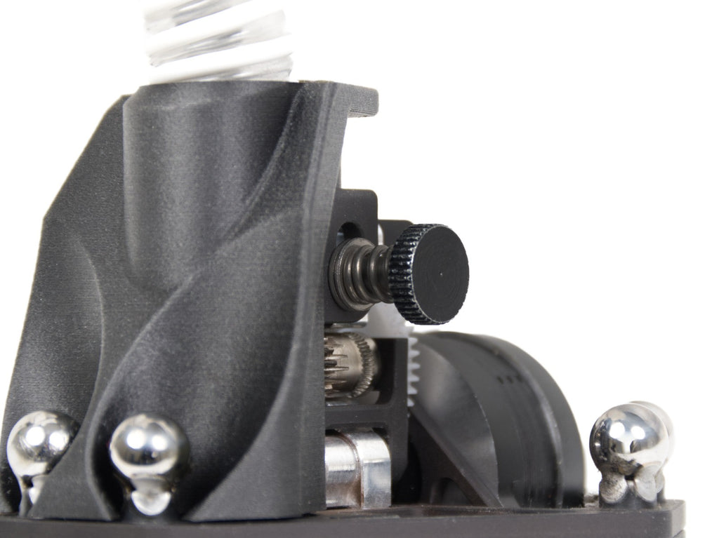 Original Prusa Prusa Pro HT90 High Flow Head