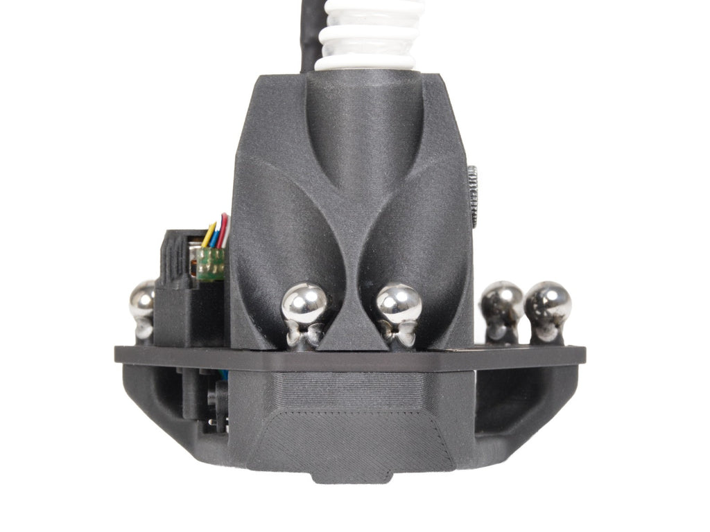 Original Prusa Prusa Pro HT90 High Flow Head